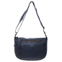 Gianni Conti,  , 4203353-jeans